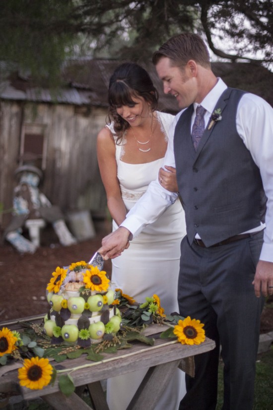 4-great-wedding-surprises-you-just-can