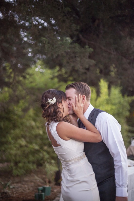 4-great-wedding-surprises-you-just-can