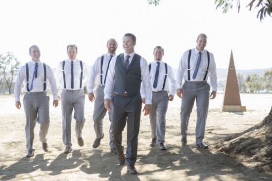 4-great-wedding-surprises-you-just-can