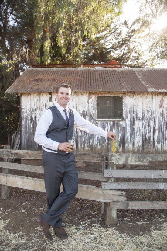 4-great-wedding-surprises-you-just-can