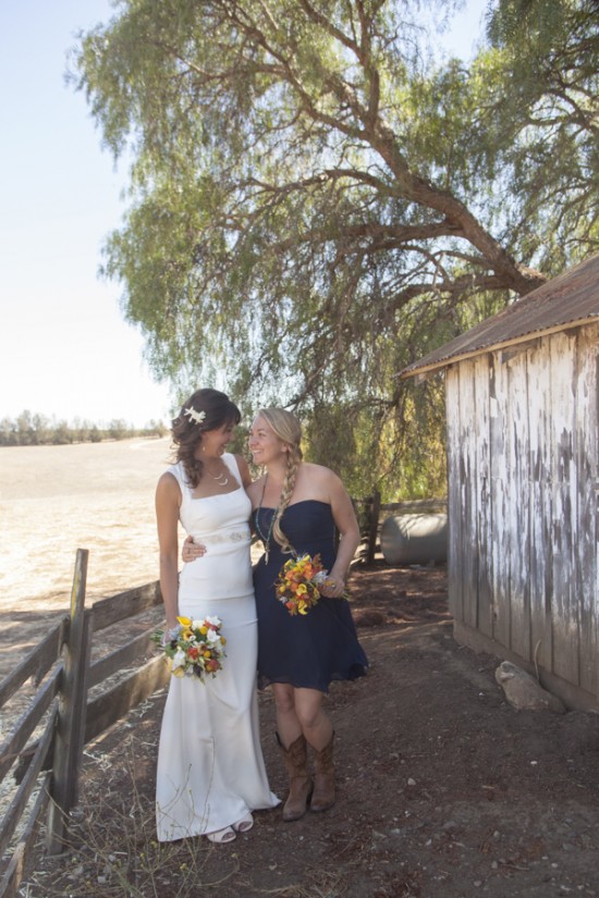 4-great-wedding-surprises-you-just-can