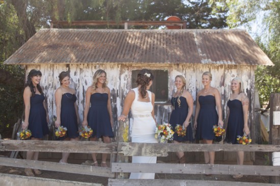 4-great-wedding-surprises-you-just-can