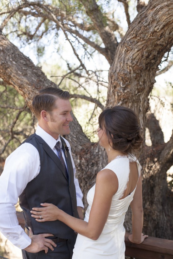 4-great-wedding-surprises-you-just-can