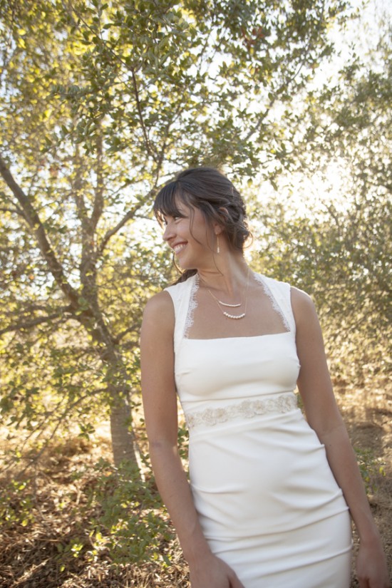 4-great-wedding-surprises-you-just-can
