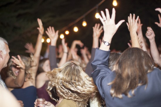 4-great-wedding-surprises-you-just-can