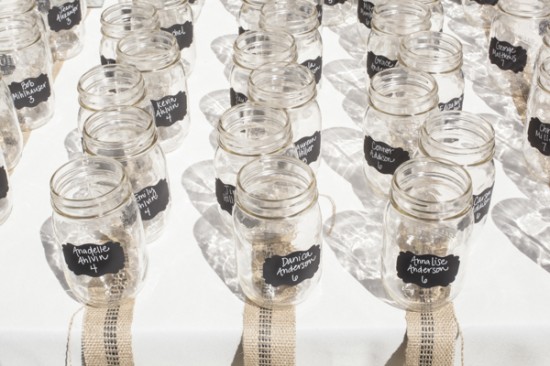 4-great-wedding-surprises-you-just-can