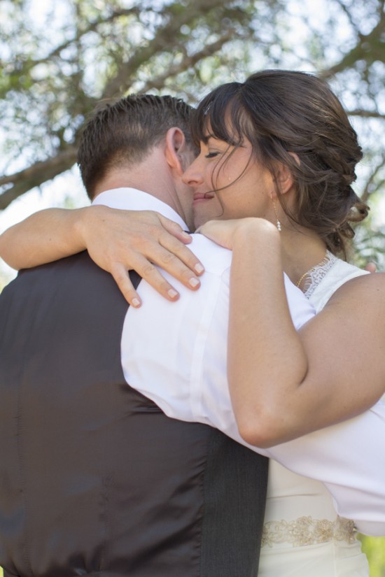4-great-wedding-surprises-you-just-can