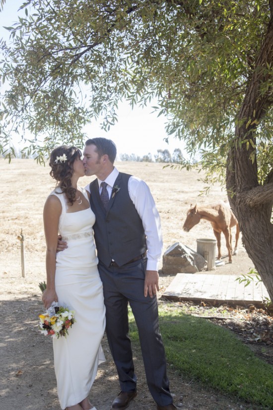 4-great-wedding-surprises-you-just-can