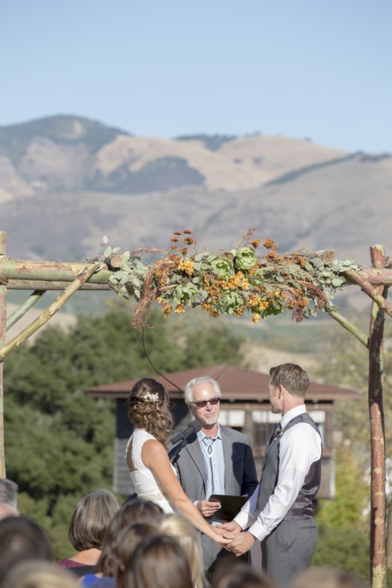 4-great-wedding-surprises-you-just-can