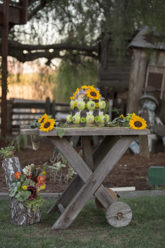 4-great-wedding-surprises-you-just-can