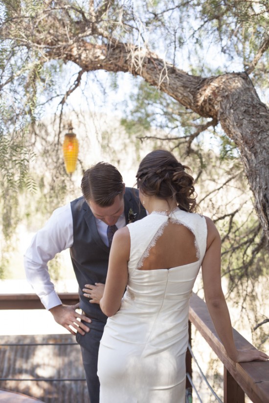 4-great-wedding-surprises-you-just-can