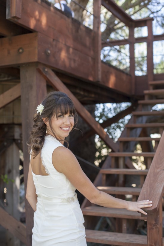 4-great-wedding-surprises-you-just-can