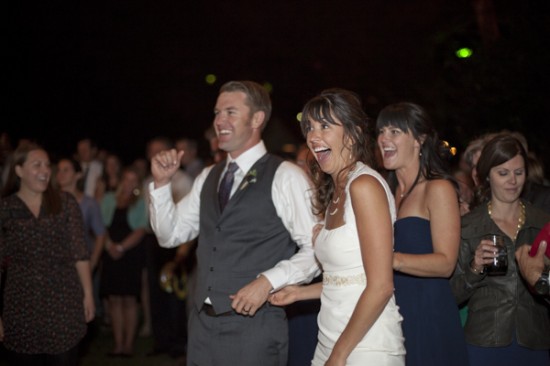 4-great-wedding-surprises-you-just-can