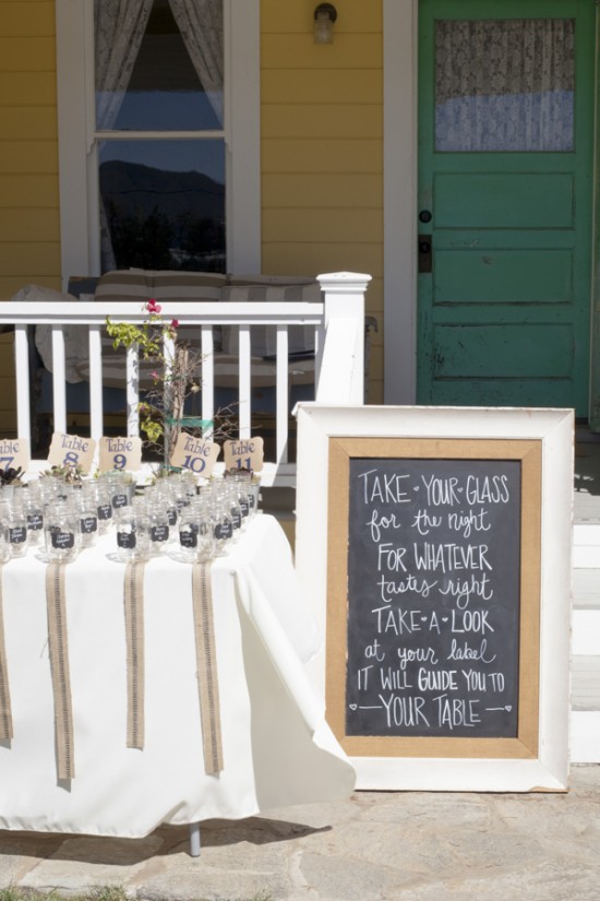 4-great-wedding-surprises-you-just-can