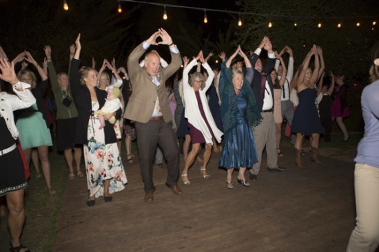 4-great-wedding-surprises-you-just-can