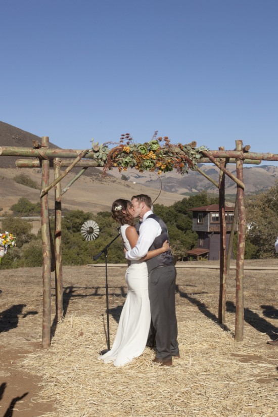 4-great-wedding-surprises-you-just-can