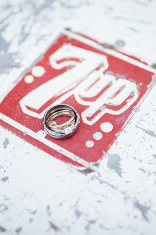 4-great-wedding-surprises-you-just-can