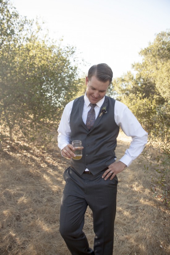4-great-wedding-surprises-you-just-can