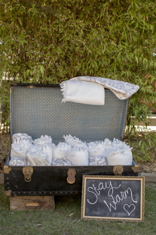 4-great-wedding-surprises-you-just-can