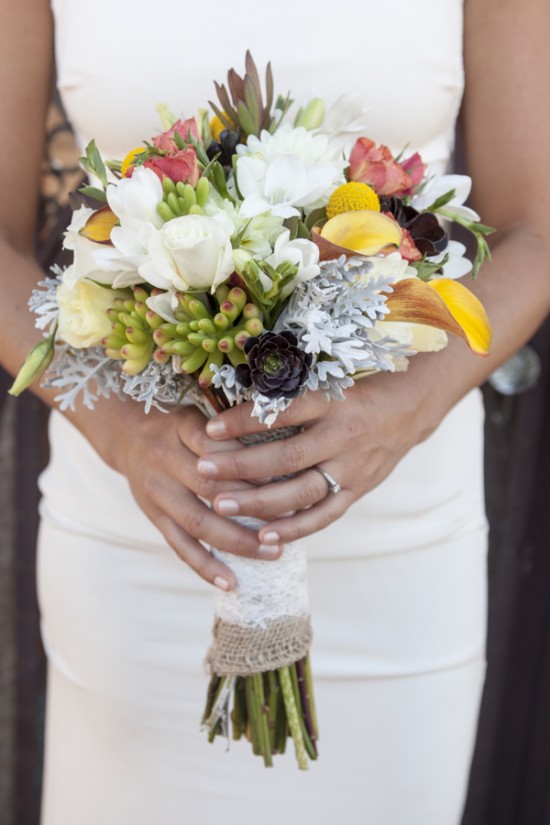 4-great-wedding-surprises-you-just-can