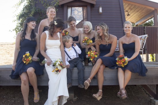 4-great-wedding-surprises-you-just-can