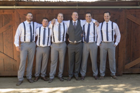 4-great-wedding-surprises-you-just-can
