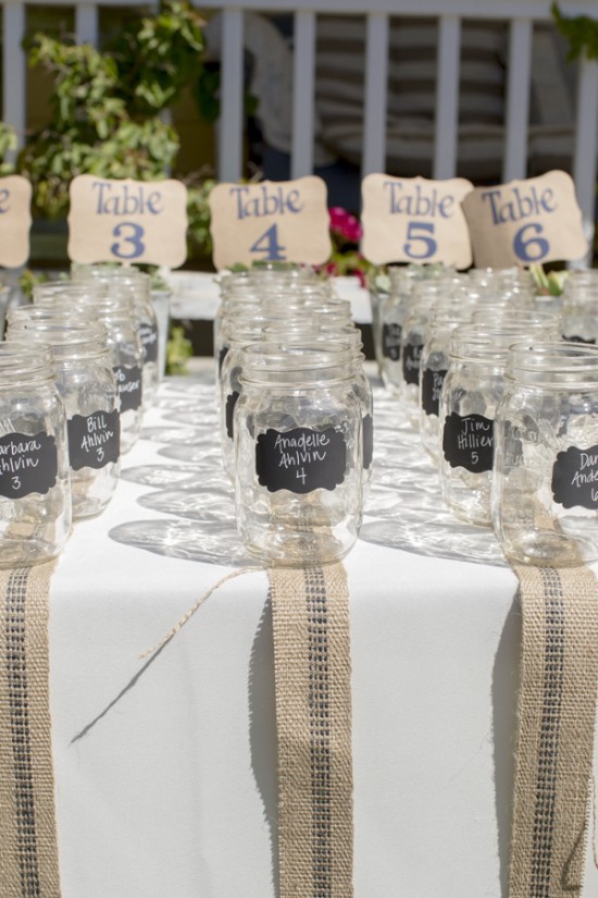 4-great-wedding-surprises-you-just-can