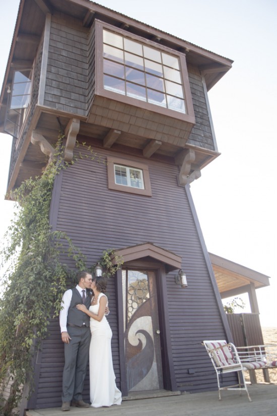 4-great-wedding-surprises-you-just-can