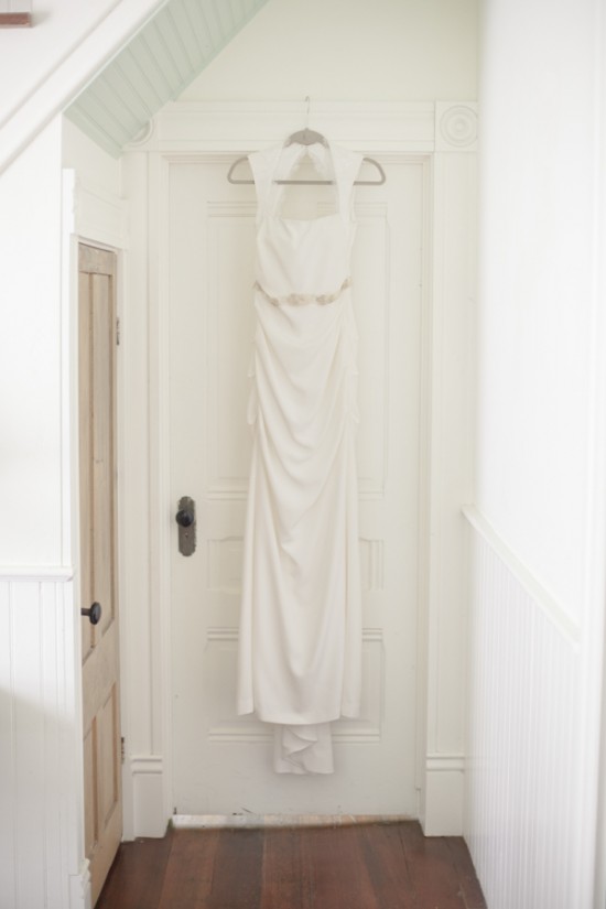 4-great-wedding-surprises-you-just-can