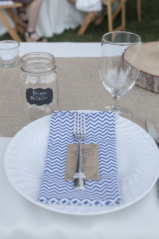 4-great-wedding-surprises-you-just-can