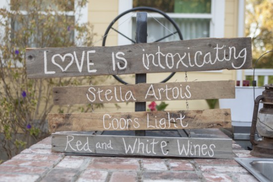 4-great-wedding-surprises-you-just-can