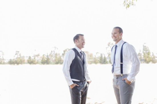 4-great-wedding-surprises-you-just-can