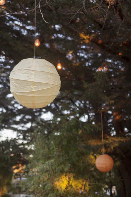 4-great-wedding-surprises-you-just-can