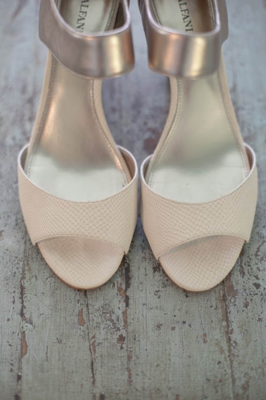 4-great-wedding-surprises-you-just-can
