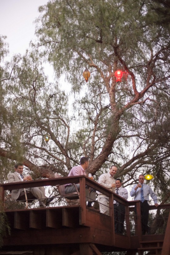 4-great-wedding-surprises-you-just-can