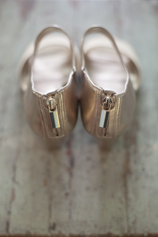 4-great-wedding-surprises-you-just-can