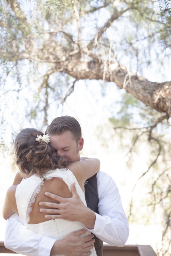 4-great-wedding-surprises-you-just-can