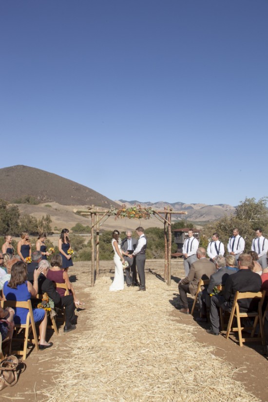 4-great-wedding-surprises-you-just-can