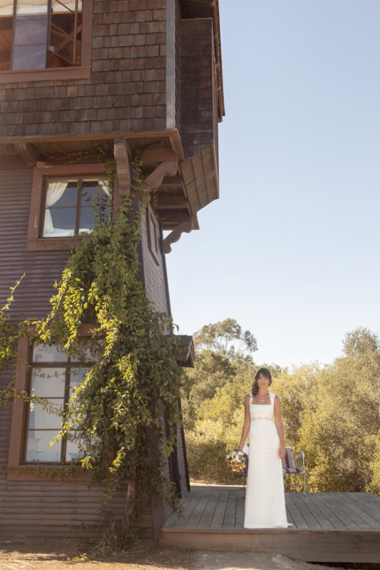 4-great-wedding-surprises-you-just-can