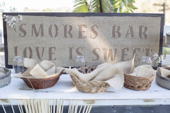 4-great-wedding-surprises-you-just-can