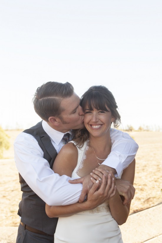 4-great-wedding-surprises-you-just-can