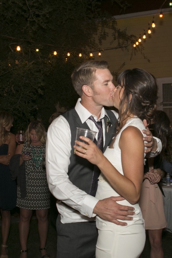 4-great-wedding-surprises-you-just-can