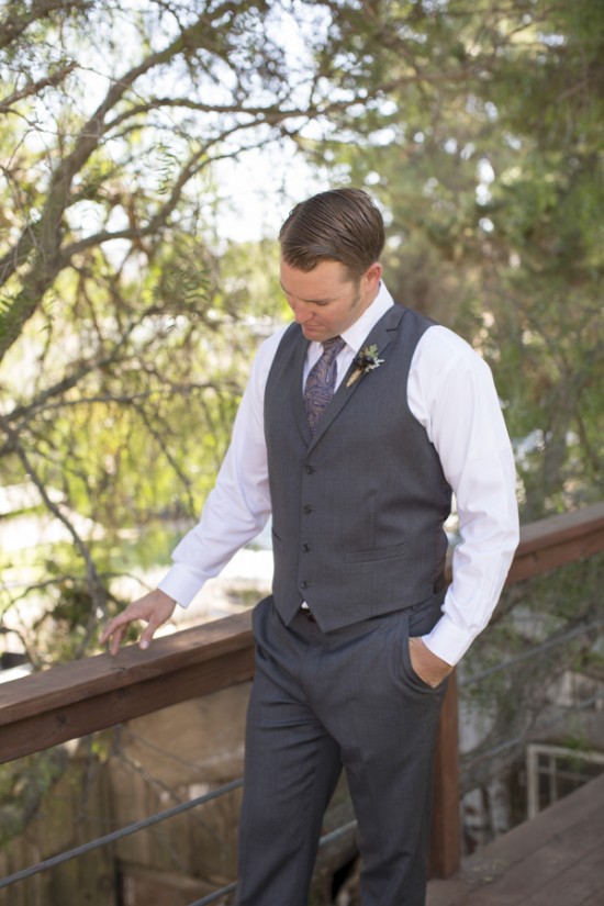 4-great-wedding-surprises-you-just-can
