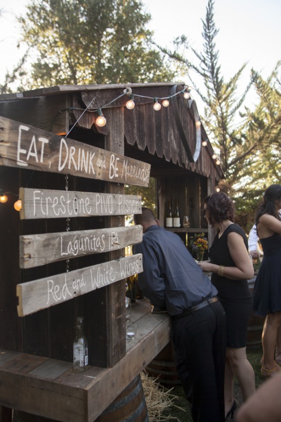 4-great-wedding-surprises-you-just-can