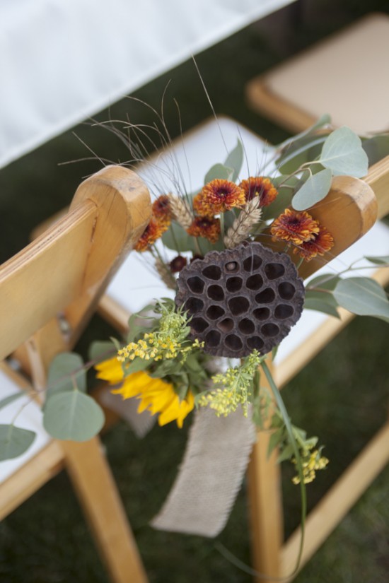 4-great-wedding-surprises-you-just-can