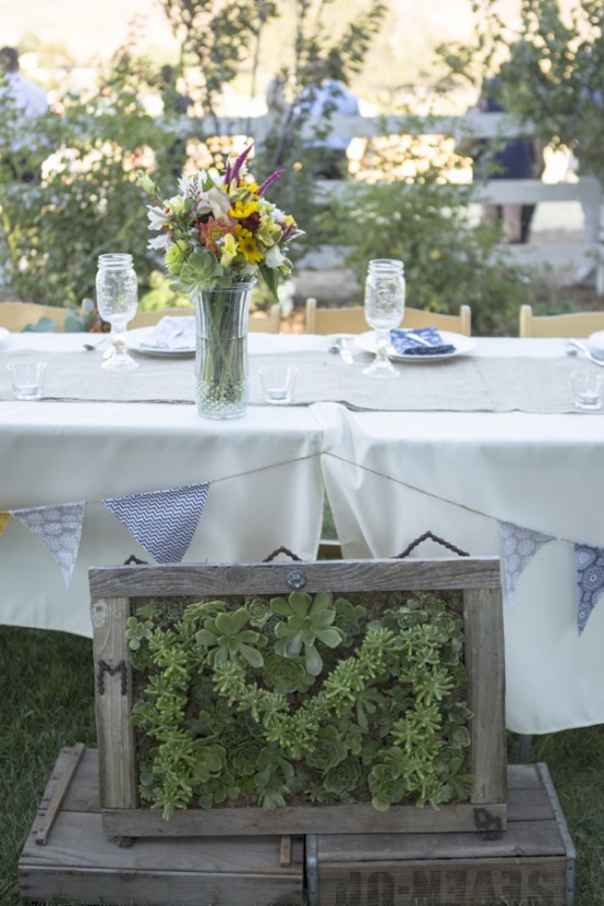 4-great-wedding-surprises-you-just-can