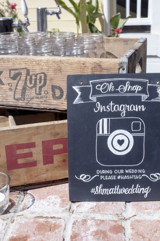4-great-wedding-surprises-you-just-can