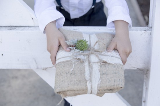 4-great-wedding-surprises-you-just-can