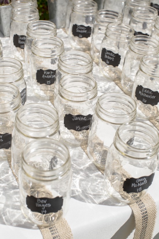 4-great-wedding-surprises-you-just-can