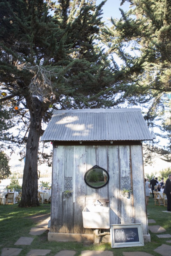 4-great-wedding-surprises-you-just-can